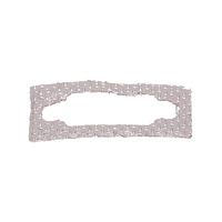 Glenair 559-019-M02-186 Gasket 26+ start 3 weeks AOC