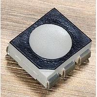 Cree LED CLP6C-FKB-CK1P1G1BB7R3R3 Multi-Color LEDs RGB LED