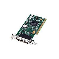 Advantech DSCLP-100 RS-232 LO PROFILE PCI BRD W/2PORTS RS-232 I/F