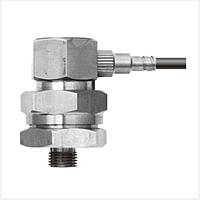 JFE PU-8ANSF Piezoelectric-Type Pick-up (5 ~ 9,000Hz)