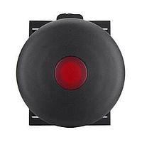 Eaton M22S-PVL Emergency Stop Switches ILL PUSH-PULL BLK