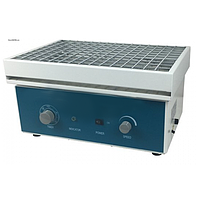 HINOTEK HY-4 Speed Regulation Multi-Purpose Oscillator (start up-300rpm)