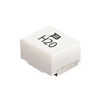 Bourns SF-2923HC30C-2 High Current SMD Fuses 60Vdc 30A High-Current