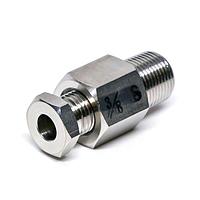 Omron Automation and Safety PT 3/8 D=8 Relay Sockets & Hardware FITTING