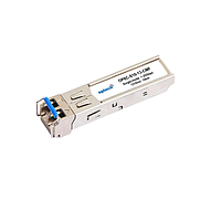 OPTECH SFP-1.25G-LX-DM Optical Transceiver Module (1.25Gbps; 1310 nm)