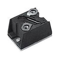 Vishay General Semiconductor VS-T70HF60 Standard Recovery Rectifier 600 Volt 70 Amp