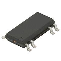 Monolithic Power Systems (MPS) HF920BGS-P Switching Voltage Regulators 900V, Fixed-Frequency, EMI Optimized w/ Ultra-Low Standby Power Consumption