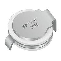 Bourns 2018-23-SMH-RPLF GDTs - Gas Discharge Tubes / Surge Arresters 3-Pole 230V FLAT Horizontal