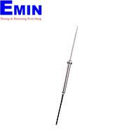 TESTO 0613 2211 Stainless Steel Food Probe (-50 ~ +150 °C)