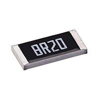 Holsworthy - TE Connectivity RN73C1J340KBTD Thin Film Resistors RN 0603 340K 0.1% 10PPM 5K RL