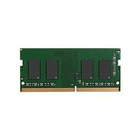 ATP Electronics D48G00SD326CFMC Memory Modules