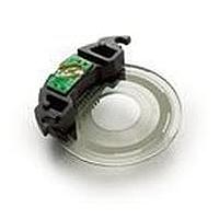 Broadcom AEDB-9340-B13C Incremental/Shaftless 6 Channel Encoder 1000CPR