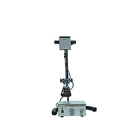 China JJ-1A Agitator displays, 100W