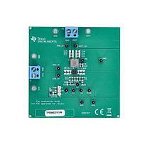 Texas Instruments TPS568231EVM AC/DC Converter TPS568231 step-down converter evaluation