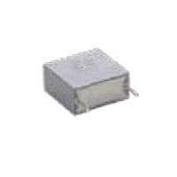Vishay BFC237894332 AC and Pulse Metallized Polypropylene Film Capacitors MKP/MKP 3,3nF +/-5% 2000Vdc Pitch 22,5mm