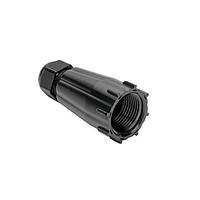 Tripp Lite N206-WK01-IND Ethernet Cables / Networking Cables WATERPROOF CABLE ASSEMBLY KIT