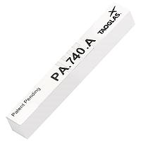 Taoglas PA.740.A Antennas PA.740.A Wideband Ceramic Antenna for 5G/4G Bands