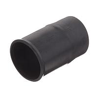 Glenair 770-001S107 Heat Shrink Cable Boots & End Caps SHRNK BOOT,LIP W/EYELET STR