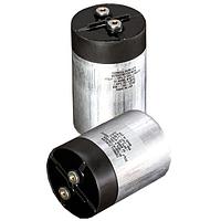 Cornell Dubilier (CDE) 947D291K122AGGSN Polypropylene, High Energy Density, DC Link Capacitors 290uF 1200V 10%