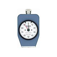 TECLOCK GS-703G Durometer 