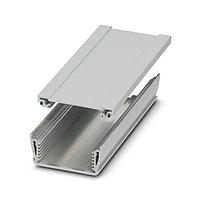 PHOENIX CONTACT 2200888 Enclosures for Industrial Automation HC-ALU 6-53.5 PROFILE 150