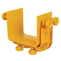 Tripp Lite SRFC5CPL5 Fan Accessories SRFC5CPL5