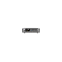MCB Electronics PS-T-120-V0800-A0150 High-Power Programmable DC Power Supply (800V; 150A; 120kW)