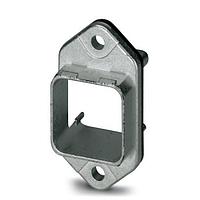 PHOENIX CONTACT 1608029 Industrial VS-PPC-F1-RJ45-MNNA CAT5 MNT FRAME