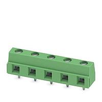 PHOENIX CONTACT 1707056 Fixed Terminal Blocks GMKDSN 1.5/ 5-7.62