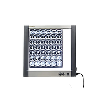 Micare MG-01X Medical film viewer