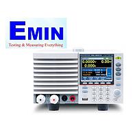 GW INSTEK PEL-3031E Programmable D.C. Electronic Load (1~150V, 0~60A, 300W)