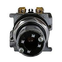 Eaton 10250T5971-1 Heavy Duty OILTIGHT ILLUM SELECTOR SWITCH