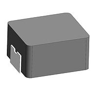 Abracon AMPLA4020S-R18NT Power Inductors IND