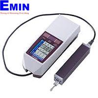 Surftest SJ-210/SJ-310 Standard detectors 178390 (4mN;5µmR/90˚)