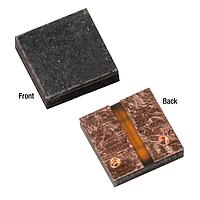 THORLABS TD2X Unmounted Thermal Detectors (100 µW - 500 mW)