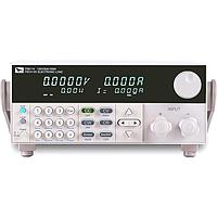 ITECH IT8518B Programmable DC Electronic Load