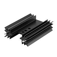Same Sky (formerly CUI Devices) HSE-B20381-035H Component 38.1x34.92x12.7mm Pin extrusion TO-220