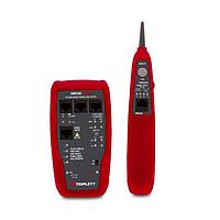 Triplett TVR10G LAN Network Tester (10, 100, 1000, 10000 MB/s)