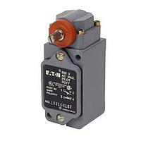 Eaton 10316H187 Limit Switches 10316 TYPE L LIMIT SWITCH