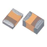 KYOCERA AVX TPCR476K003R1500 Tantalum Solid Low ESR Fused 3Vdc 47uF 0805 +/-10 % ESR=1500mOhms