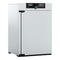 Memmert SN160plus  Steriliser 161L