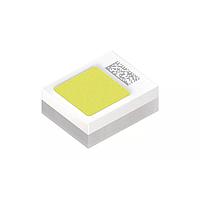 ams OSRAM KW CWLPM3.TK-5SS9-4L07M0-2686 High Power LEDs