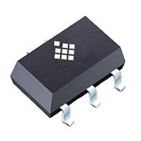 TDK Micronas HAL560SF-K Board Mount Hall Effect / Magnetic Sensors 2-wire Hall Switch