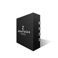 Semtech TS30042Q-M000QFNR Gate Drivers 2.2MHZ DC/DC BUCK AUTO 2A- FG