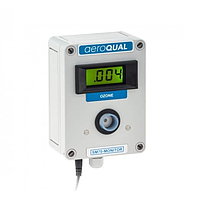 Aeroqual SM70 Fixed Indoor Air Quality Monitor