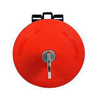 Eaton M22-PVS60P-MS3 Key Release E-STOP KEY-RELEASE - KEY CODE 3, 60MM