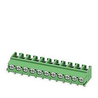 PHOENIX CONTACT 1987818 Fixed Terminal Blocks PT 2 5/11-5 0-V