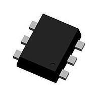 onsemi EMF18XV6T1G Digital Transistors Complementary Bipolar Digital Transistor (BRT)