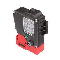 IDEC HS1L-DT44KMSR-G Interlock Switches Safety Switch Spring Lock