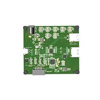 Texas Instruments TUSB1064Q1-EVM USB Interface TUSB1064-Q1 evaluati on module